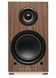 Акустическая система Triangle AIO TWIN Wood Veneer