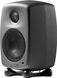 Студийный монитор Genelec 8010AP