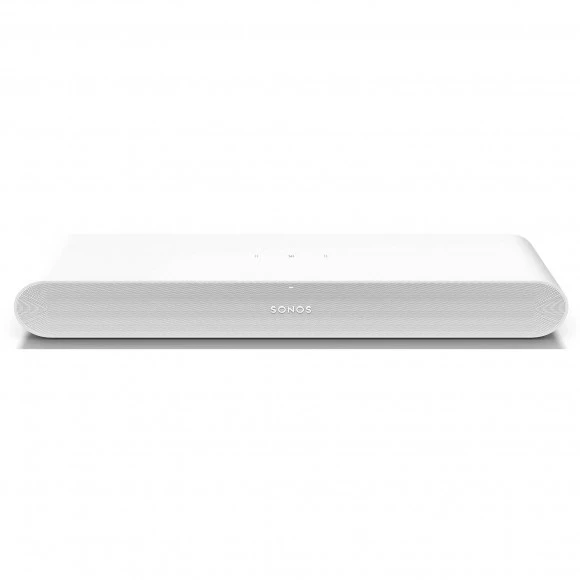 Акустична система Sonos Ray + Sub Mini White
