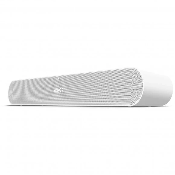Акустична система Sonos Ray + Sub Mini White