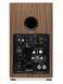 Акустическая система Triangle AIO TWIN Wood Veneer
