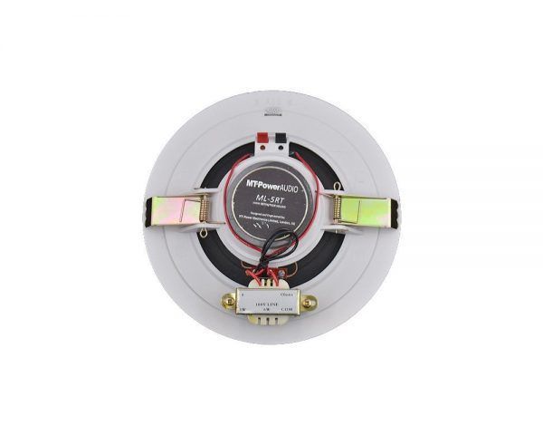 Трансляционная акустика MT-Power ML- 5RT