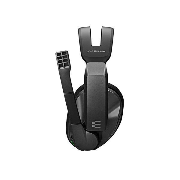 ПК-гарнітура Sennheiser GSP 370