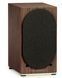 Акустическая система Triangle AIO TWIN Wood Veneer