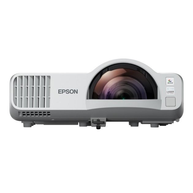 Проектор Epson EB-L210SF (V11HA75080)