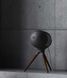 Стійка Devialet Treepod Black