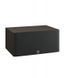 Центральный канал DALI Opticon Vocal MK2 Tobacco Oak