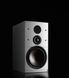 Беспроводная активная акустическая система DALI Callisto 2 C Shadow Black
