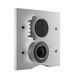 Беспроводная активная акустическая система DALI Callisto 2 C Shadow Black