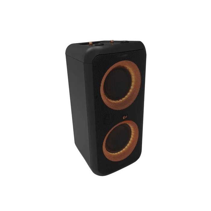 Портативная Акустика для вечеринок Klipsch GIG XXL
