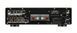 Усилитель Marantz MODEL 60n Black