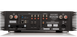 Музична система Musical Fidelity M6 ENCORE 225 1TB black