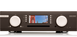 Музична система Musical Fidelity M6 ENCORE 225 1TB black
