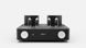 Підсилювач для навушників Fezz Audio Omega Lupi EVO Black Ice