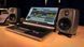 Студийный монитор Genelec 8010AP