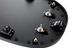Напольная акустика Bowers & Wilkins 803 D4 Rosenut