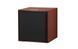 Сабвуфер Bowers & Wilkins DB4S Rosenut