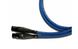 Межблочный кабель Cardas Clear Cygnus XLR 1 meter pair