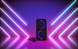 Портативная Акустика для вечеринок Klipsch GIG XXL