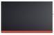 Телевизор Loewe WE. SEE 50 coral red (60513R70)