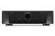 Усилитель Marantz MODEL 60n Black