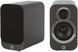 Акустика Q Acoustics Q 3010i 5.1 CINEMA PACK (QA9993) Graphite Grey