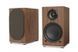 Акустическая система Triangle AIO TWIN Wood Veneer
