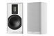 Акустика Piega Premium 301 Gen2 White