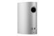 Акустика Piega Premium 301 Gen2 White