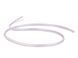 Акустичний кабель QED ORIGINAL SPEAKER CABLE 100M (C-QO/100)