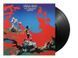 Вінілова платівка Uriah Heep - The Magician's Birthday (180g) [Vinyl LP]