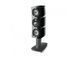 Напольная акустика Focal VIVA L/R UTOPIA COLOUR EVO Ash Gray