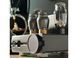 Усилитель для наушников Feliks Audio Euforia Evo