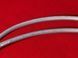 Цифровий кабель Neotech NEDI-3002 110 OHM AES/EBU Digital Cable