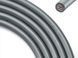Цифровий кабель Neotech NEDI-3002 110 OHM AES/EBU Digital Cable