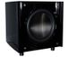 Сабвуфер Velodyne SPL-X 8 Black Glossy