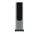 Акустика Wharfedale EVO 5.4 Grey