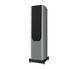 Акустика Wharfedale EVO 5.4 Grey