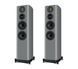 Акустика Wharfedale EVO 5.4 Grey