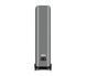 Акустика Wharfedale EVO 5.4 Grey