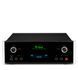 Попередній підсилювач Mcintosh C49