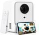 Проектор Heyup Boxe Lite White