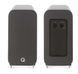 Акустика Q Acoustics Q 3010i 5.1 CINEMA PACK (QA9993) Graphite Grey