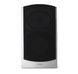 Полична акустика Revel M126Be Metallic Silver