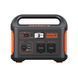 Зарядная станция Jackery Explorer 1000EU