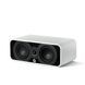 Центральный канал Q Acoustics Q 5090 Matt White (QA5094)