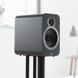 Акустика Q Acoustics Q 3010i 5.1 CINEMA PACK (QA9993) Graphite Grey