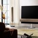 Телевизор Bang & Olufsen Beovision Eclipse LG 65 OLED Silver