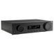 5.2-канальний AV-ресивер 4K JBL MA310 Black