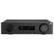 5.2-канальний AV-ресивер 4K JBL MA310 Black
